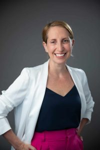 פרופ' פרלמן שרון