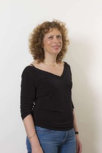 ד"ר אברמוב ליאורה