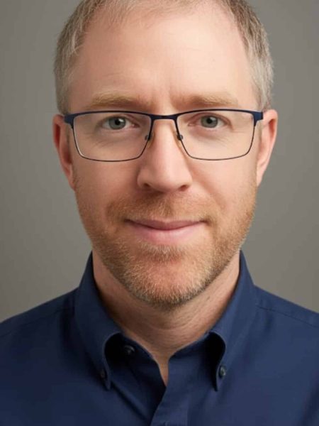 ד"ר שרייבר חנוך