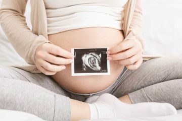 סקירת מערכות מכוונות – מתי, באיזה מכשור ומי מבצע?