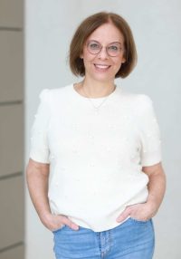 ד"ר שקלאי סיגל