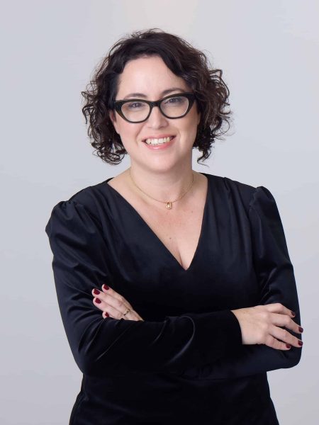 ד"ר אלקן מילר טל
