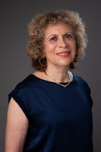 ד"ר אברמוב ליאורה