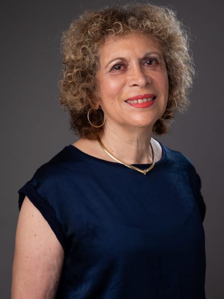 ד"ר אברמוב ליאורה