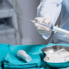 בדיקת מי שפיר – מתי עושים, איך זה מתבצע ומה חשוב לדעת