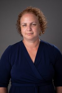 ד"ר טננבאום כנרת