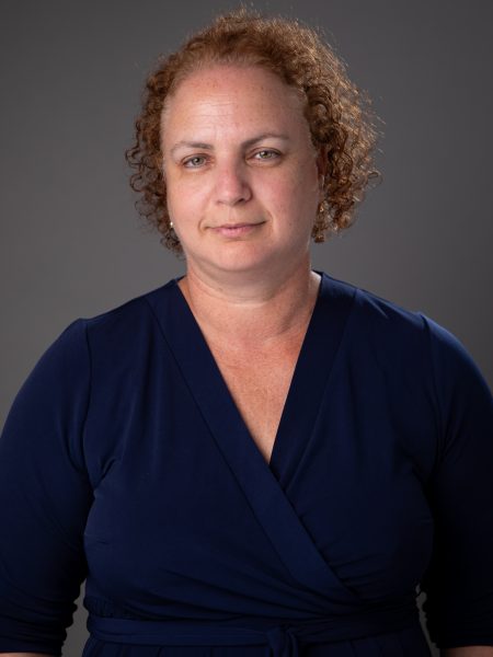 ד"ר טננבאום כנרת