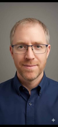 ד"ר שרייבר חנוך