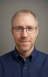 ד"ר שרייבר חנוך