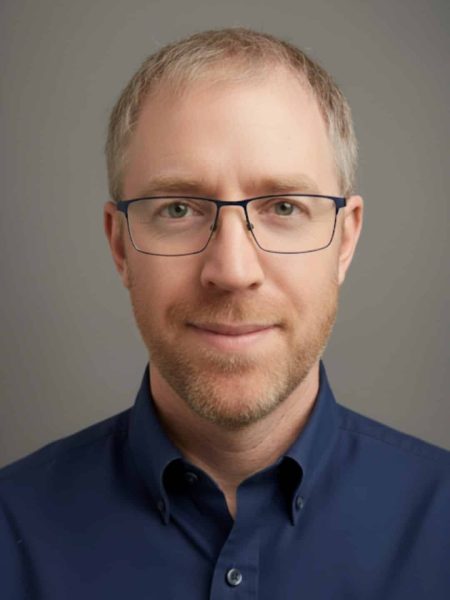 ד"ר שרייבר חנוך