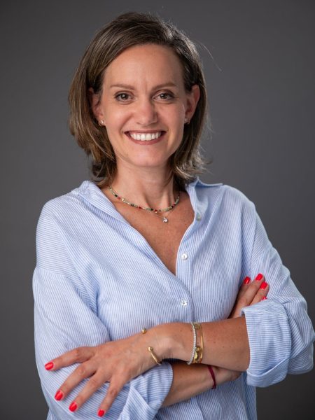ד"ר דדוש אווה