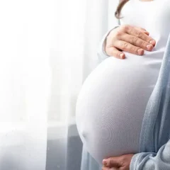 תסמונת דאון בהריון: סימנים, בדיקות וזיהוי מוקדם