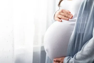 תסמונת דאון בהריון: סימנים, בדיקות וזיהוי מוקדם